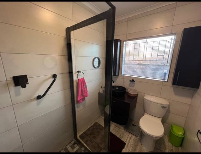 3 BEDROOM TOWNHOUSE FOR SALE IN THREE RIVERS